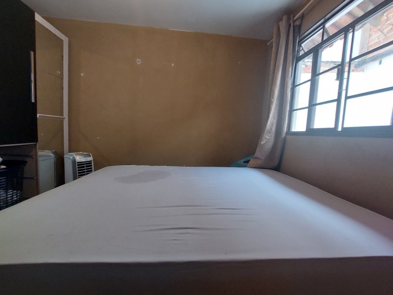 Casa à venda Bairro Alto com 70m² e 3 quartos por R$ 299.000 - 1025688047-20220312-152540.jpg