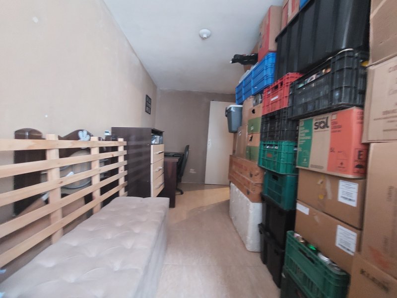 Casa à venda Bairro Alto com 70m² e 3 quartos por R$ 299.000 - 116693749-20220312-152358.jpg