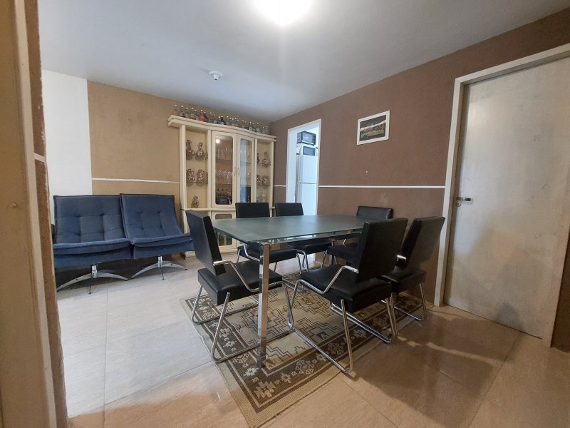 Casa à venda Bairro Alto com 70m² e 3 quartos por R$ 299.000 - 1203401508-20220312-152314.jpg