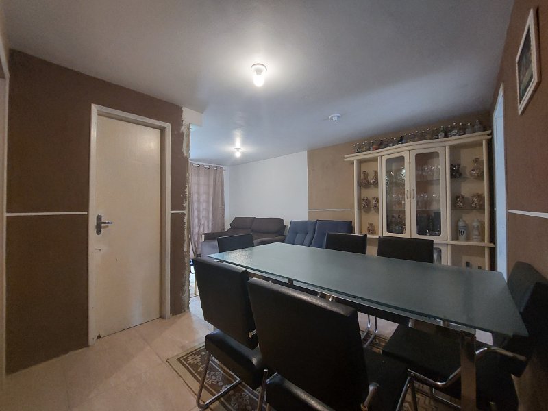 Casa à venda Bairro Alto com 70m² e 3 quartos por R$ 299.000 - 1553174848-20220312-152223.jpg