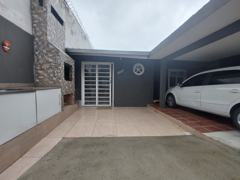 Casa à venda Bairro Alto com 70m² e 3 quartos por R$ 299.000 - 1818497574-20220312-152911.jpg