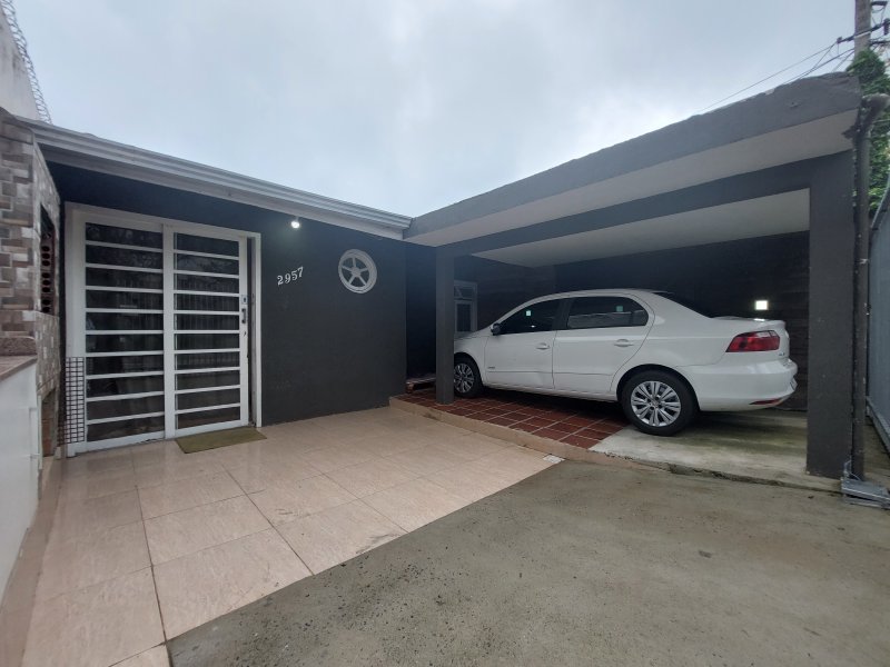 Casa à venda Bairro Alto com 70m² e 3 quartos por R$ 299.000 - 1888257994-20220312-153000.jpg