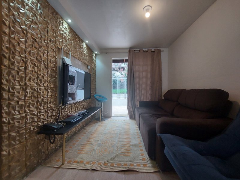 Casa à venda Bairro Alto com 70m² e 3 quartos por R$ 299.000 - 1944330388-20220312-151902.jpg