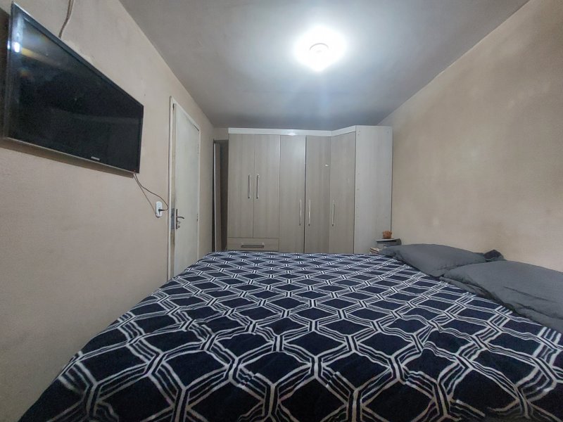 Casa à venda Bairro Alto com 70m² e 3 quartos por R$ 299.000 - 1992804787-20220312-152148.jpg