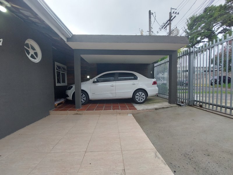 Casa à venda Bairro Alto com 70m² e 3 quartos por R$ 299.000 - 282296637-20220312-152950.jpg