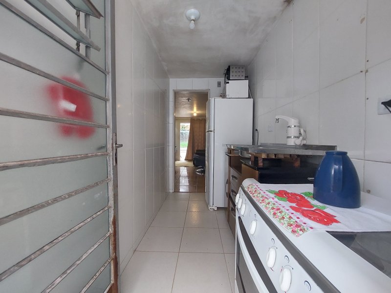 Casa à venda Bairro Alto com 70m² e 3 quartos por R$ 299.000 - 345368590-20220312-152647.jpg