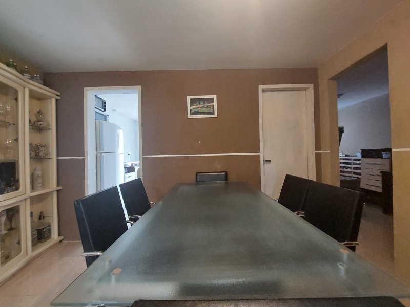 Casa à venda Bairro Alto com 70m² e 3 quartos por R$ 299.000 - 654767234-20220312-152230.jpg