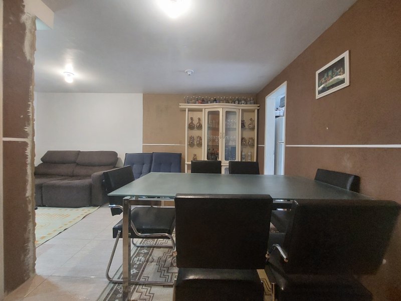 Casa à venda Bairro Alto com 70m² e 3 quartos por R$ 299.000 - 864674580-20220312-152213.jpg