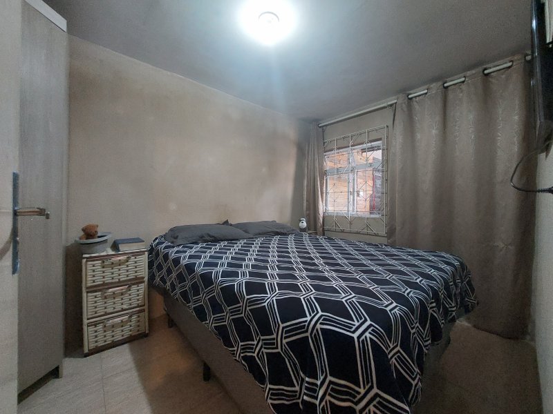 Casa à venda Bairro Alto com 70m² e 3 quartos por R$ 299.000 - 867458082-20220312-151923.jpg