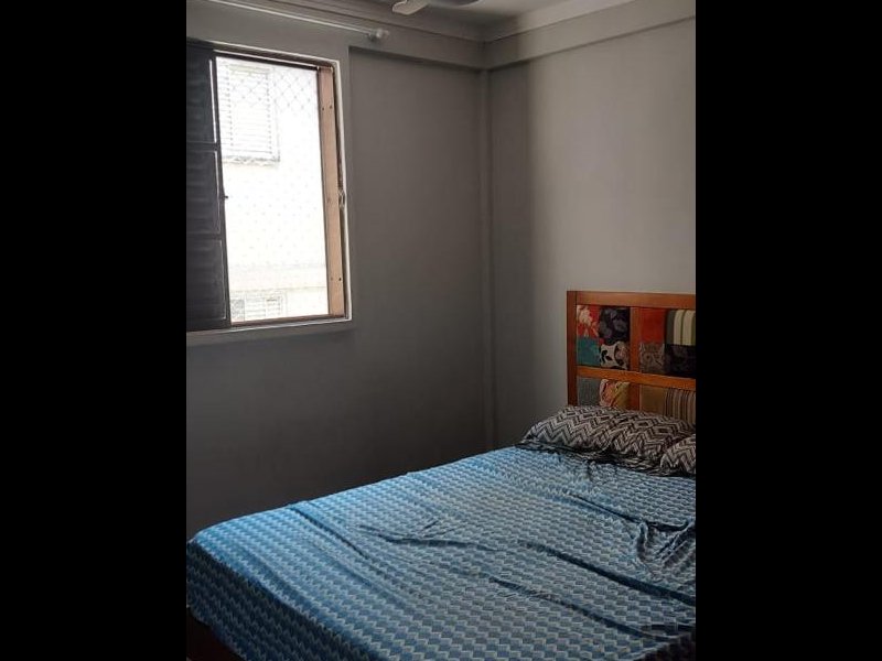 Apartamento à venda Parque Residencial Vila Uniao com 57m² e 2 quartos por R$ 210.000 - 1226834971-whatsapp-image-2022-03-24-at-09.jpeg