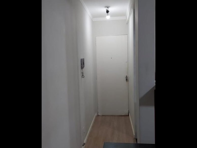 Apartamento à venda Parque Residencial Vila Uniao com 57m² e 2 quartos por R$ 210.000 - 126602926-whatsapp-image-2022-03-24-at-09.jpeg