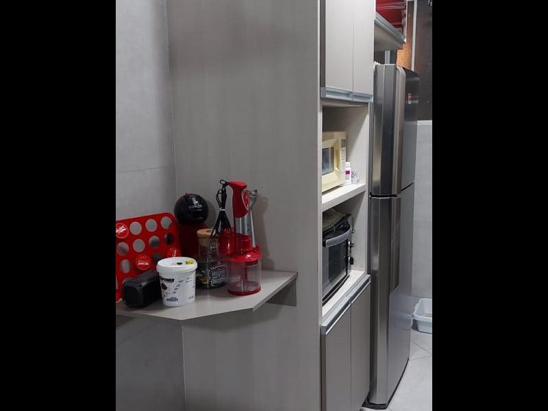 Apartamento à venda Parque Residencial Vila Uniao com 57m² e 2 quartos por R$ 210.000 - 1352747020-whatsapp-image-2022-03-24-at-09.jpeg