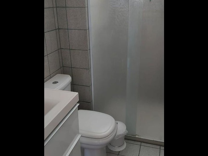 Apartamento à venda Parque Residencial Vila Uniao com 57m² e 2 quartos por R$ 210.000 - 1553302129-whatsapp-image-2022-03-24-at-09.jpeg