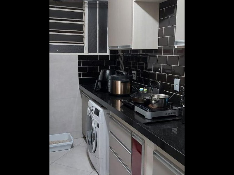 Apartamento à venda Parque Residencial Vila Uniao com 57m² e 2 quartos por R$ 210.000 - 1859949276-whatsapp-image-2022-03-24-at-09.jpeg