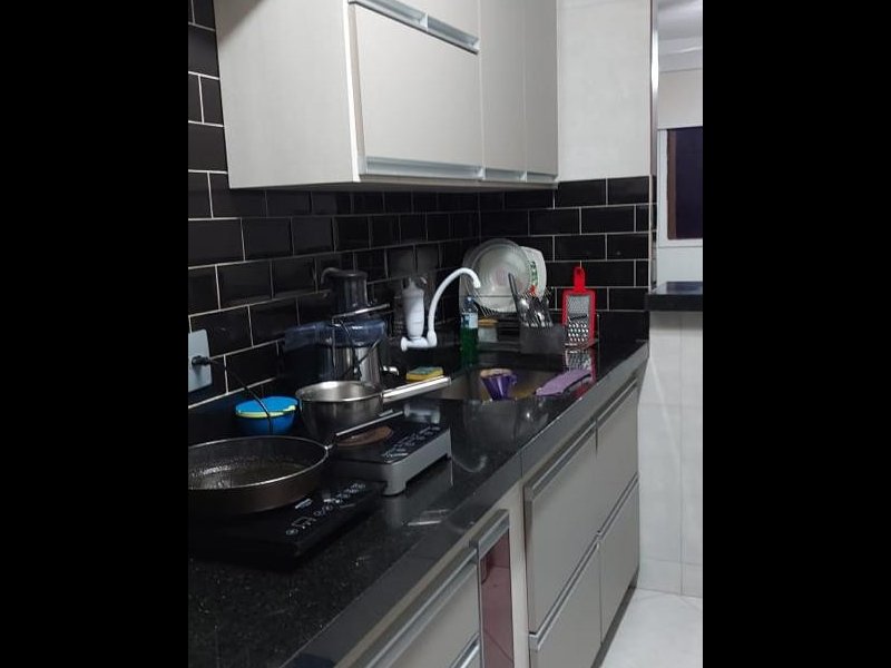 Apartamento à venda Parque Residencial Vila Uniao com 57m² e 2 quartos por R$ 210.000 - 459407274-whatsapp-image-2022-03-24-at-09.jpeg