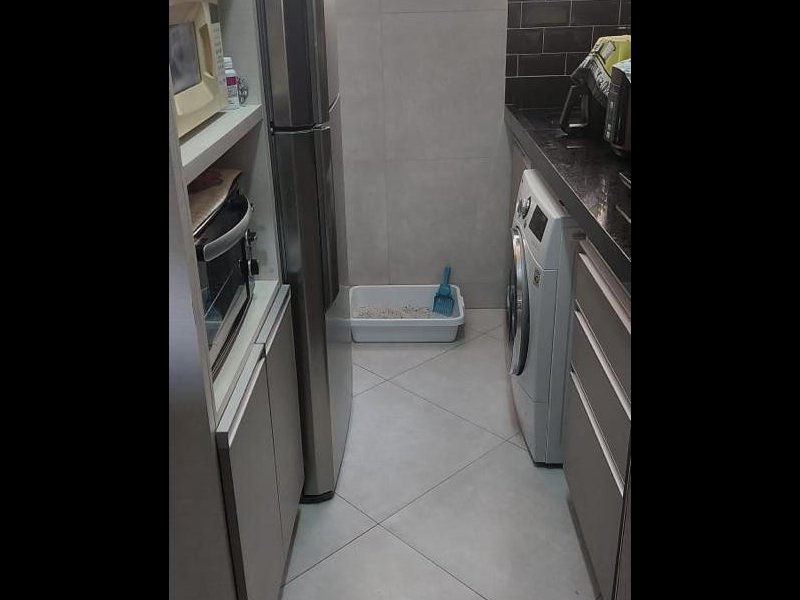 Apartamento à venda Parque Residencial Vila Uniao com 57m² e 2 quartos por R$ 210.000 - 853166416-whatsapp-image-2022-03-24-at-09.jpeg