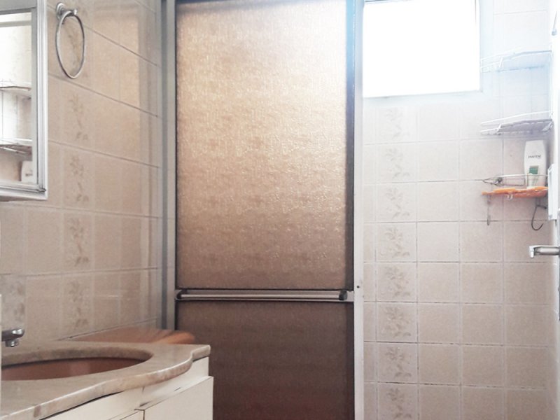 Apartamento à venda Lauzane Paulista com 52m² e 2 quartos por R$ 249.800 - 1099308570-20211004-114635-trat-menor.jpg