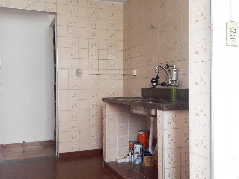 Apartamento à venda Lauzane Paulista com 52m² e 2 quartos por R$ 249.800 - 1151984742-20211004-113742-trat-menor.jpg