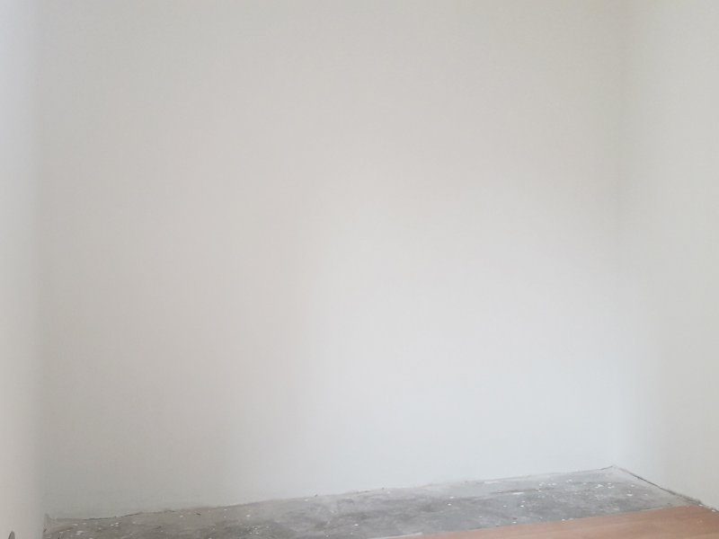 Apartamento à venda Lauzane Paulista com 52m² e 2 quartos por R$ 249.800 - 1533580778-20211004-114504-trat-menor.jpg