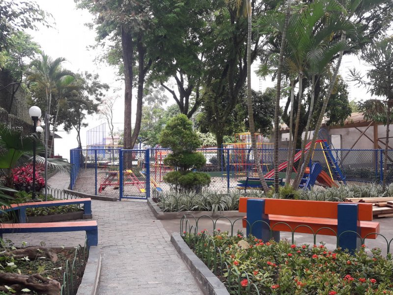 Apartamento à venda Lauzane Paulista com 52m² e 2 quartos por R$ 249.800 - 1587364075-20211004-120828-menor.jpg