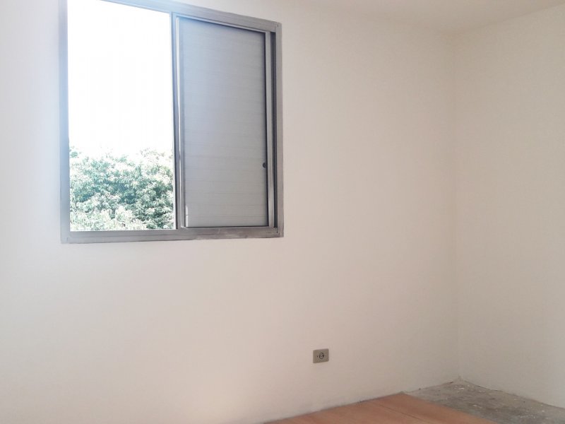 Apartamento à venda Lauzane Paulista com 52m² e 2 quartos por R$ 249.800 - 1621160866-20211004-114449-trat-menor.jpg