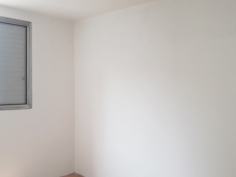 Apartamento à venda Lauzane Paulista com 52m² e 2 quartos por R$ 249.800 - 1667791622-20211004-114417-trat-menor.jpg