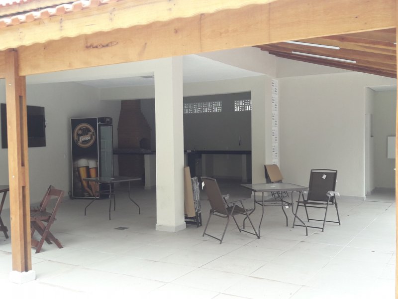 Apartamento à venda Lauzane Paulista com 52m² e 2 quartos por R$ 249.800 - 1688185239-20211004-121121-menor.jpg