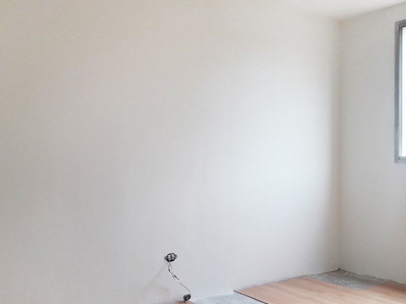 Apartamento à venda Lauzane Paulista com 52m² e 2 quartos por R$ 249.800 - 1704685843-20211004-114311-trat-menor.jpg