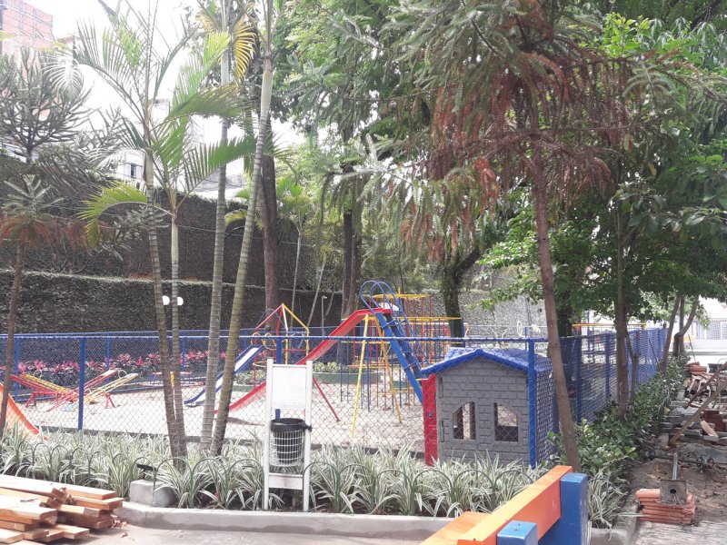 Apartamento à venda Lauzane Paulista com 52m² e 2 quartos por R$ 249.800 - 1866905630-20211004-120905-menor.jpg