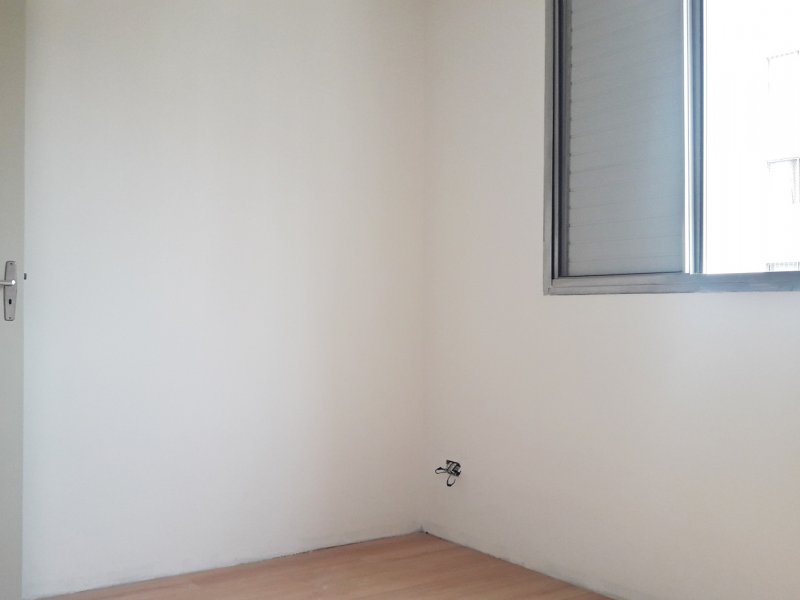 Apartamento à venda Lauzane Paulista com 52m² e 2 quartos por R$ 249.800 - 1929855074-20211004-114539-trat-menor.jpg