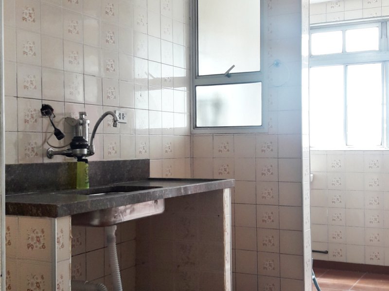 Apartamento à venda Lauzane Paulista com 52m² e 2 quartos por R$ 249.800 - 2039516268-20211004-113600-trat-menor.jpg