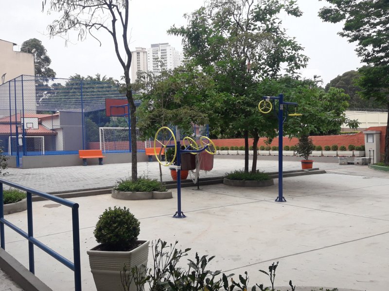 Apartamento à venda Lauzane Paulista com 52m² e 2 quartos por R$ 249.800 - 2132985310-20211004-120949-menor.jpg