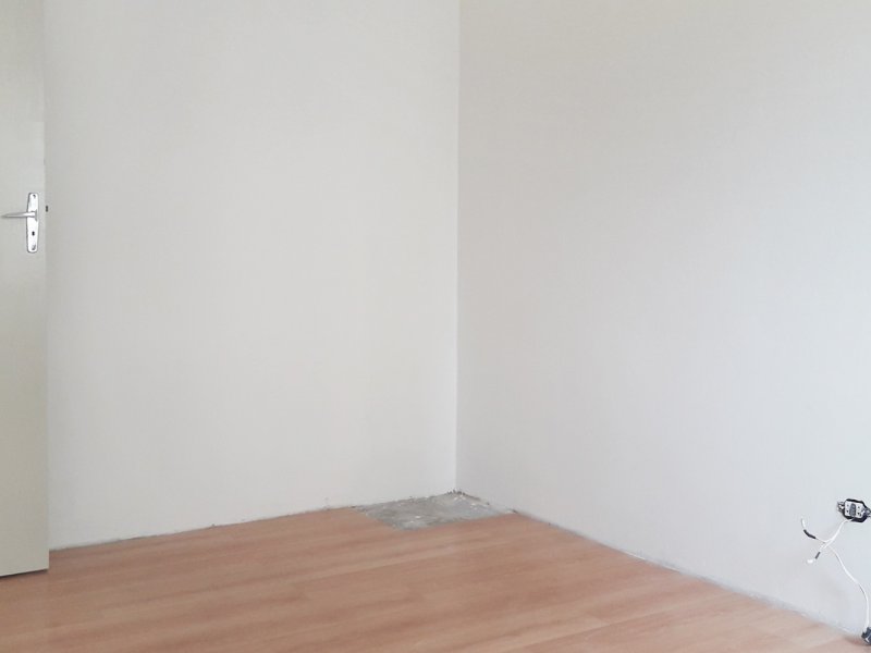 Apartamento à venda Lauzane Paulista com 52m² e 2 quartos por R$ 249.800 - 282006582-20211004-114355-trat-menor.jpg