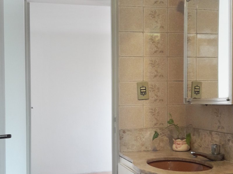 Apartamento à venda Lauzane Paulista com 52m² e 2 quartos por R$ 249.800 - 299040885-20211004-114800-trat-menor.jpg