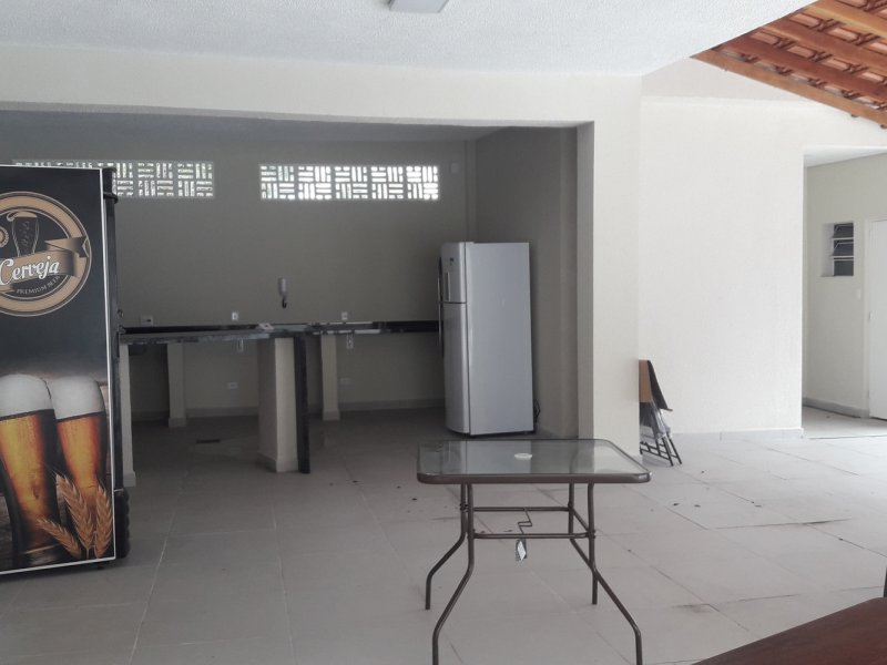 Apartamento à venda Lauzane Paulista com 52m² e 2 quartos por R$ 249.800 - 321326305-20211004-121217-menor.jpg