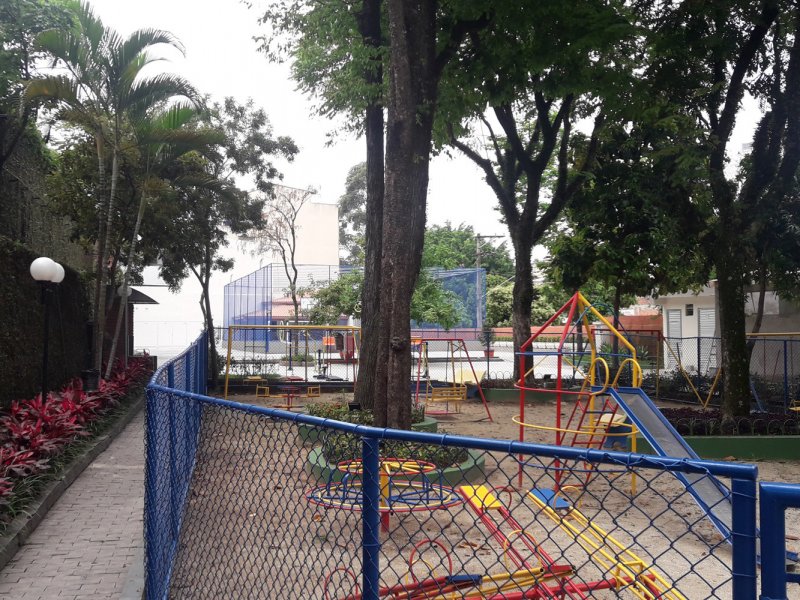 Apartamento à venda Lauzane Paulista com 52m² e 2 quartos por R$ 249.800 - 379918071-20211004-120926-menor.jpg