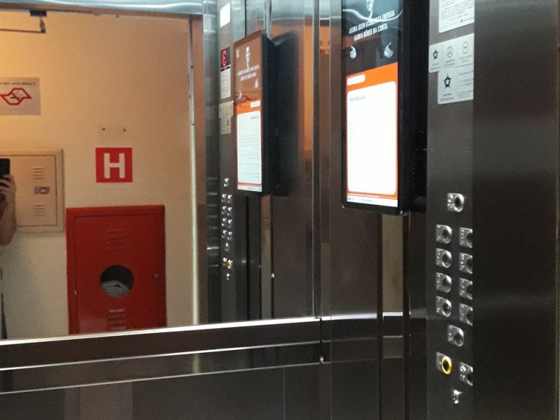 Apartamento à venda Lauzane Paulista com 52m² e 2 quartos por R$ 249.800 - 434651041-20211004-120631-menor.jpg