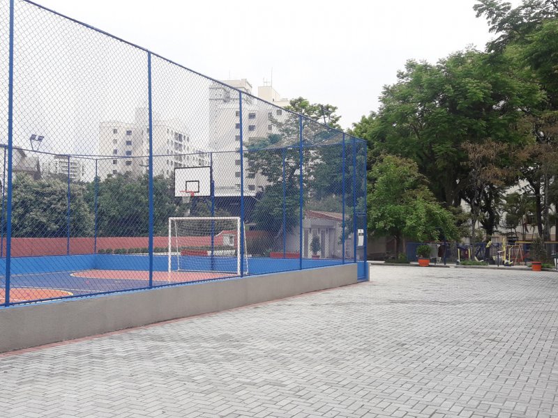 Apartamento à venda Lauzane Paulista com 52m² e 2 quartos por R$ 249.800 - 616528658-20211004-121138-menor.jpg