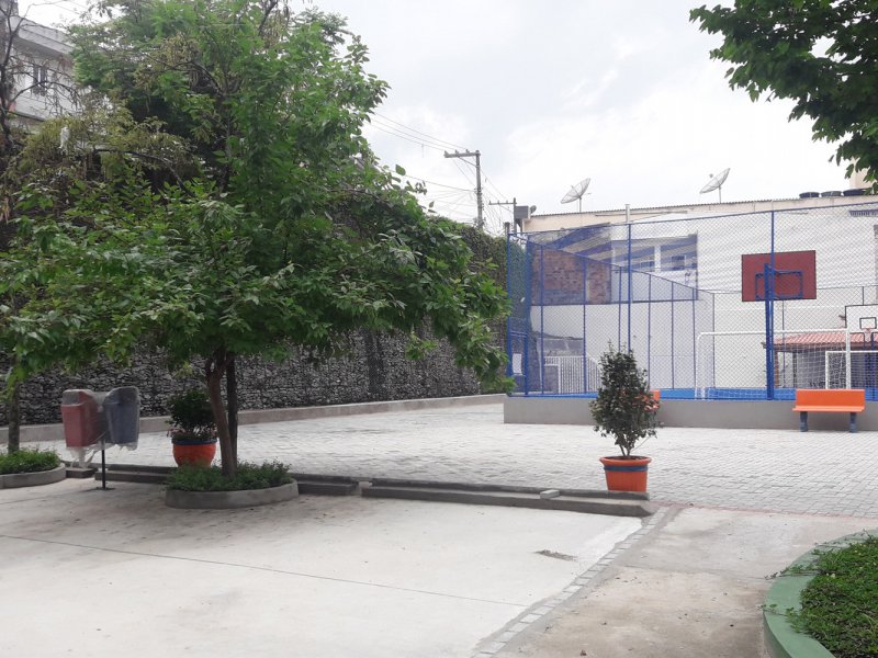 Apartamento à venda Lauzane Paulista com 52m² e 2 quartos por R$ 249.800 - 88720264-20211004-121032-menor.jpg