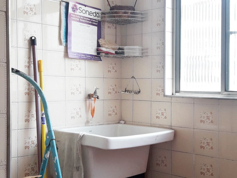 Apartamento à venda Lauzane Paulista com 52m² e 2 quartos por R$ 249.800 - 907937784-20211004-113711-trat-menor.jpg