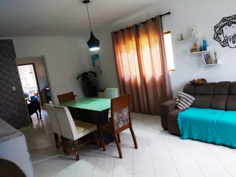 Casa à venda Macuco com 95m² e 2 quartos por R$ 420.000 - 1075258996-f59ca9c0-4769-42e1-ae82-2b0104f4101b.jpg