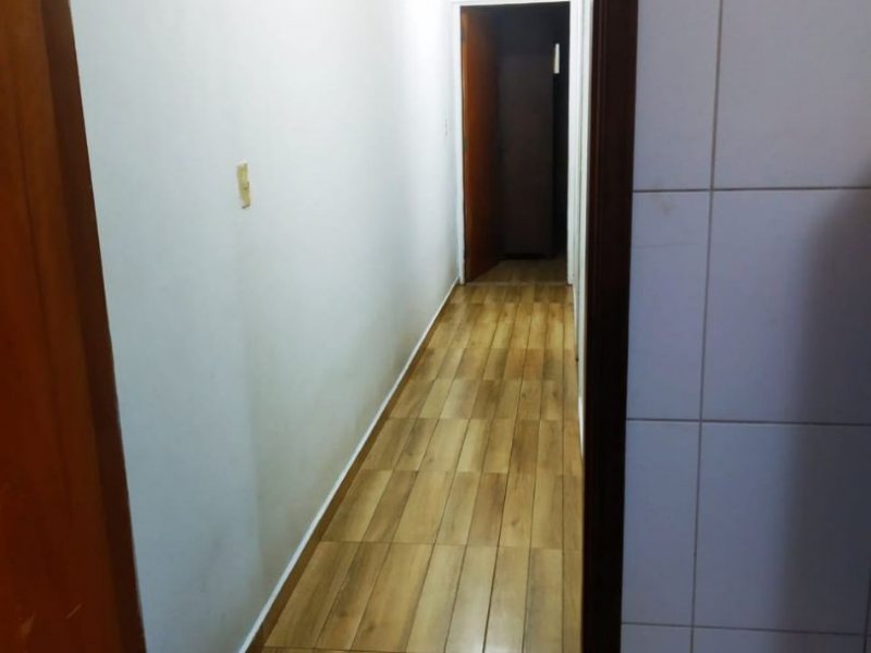Casa à venda Macuco com 95m² e 2 quartos por R$ 420.000 - 1683485488-100f56f0-9409-40b7-94a2-1e9ccd4aadd7.jpg