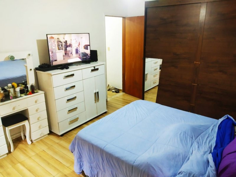 Casa à venda Macuco com 95m² e 2 quartos por R$ 420.000 - 1823822207-726b2ccd-a3a0-49c2-820e-94339ae469e3.jpg