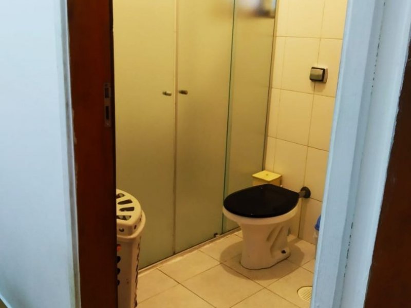 Casa à venda Macuco com 95m² e 2 quartos por R$ 420.000 - 1841815697-66f2c7e3-fcc8-4527-a8e6-8176a9821532.jpg