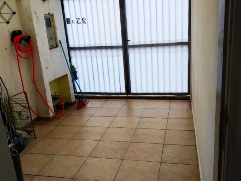 Casa à venda Macuco com 95m² e 2 quartos por R$ 420.000 - 1954924926-d8d869db-717c-4840-8fcb-3ecbe7e51065.jpg