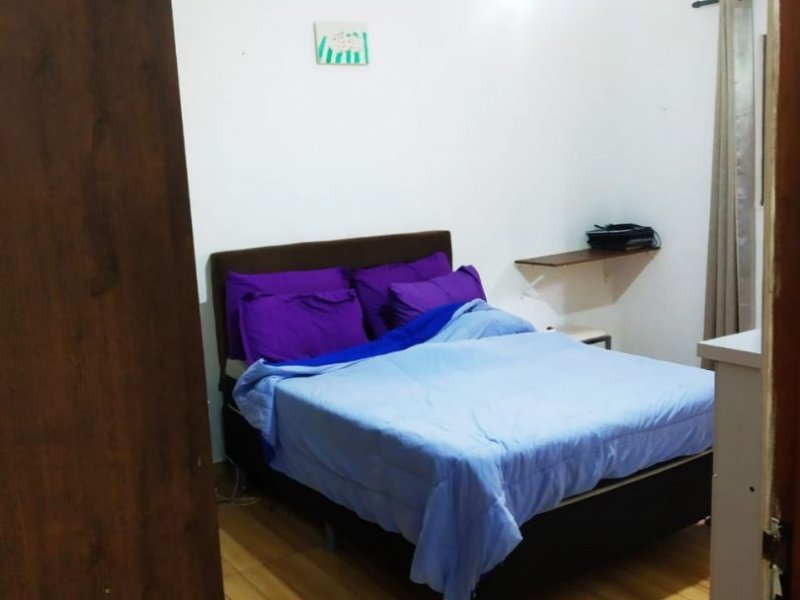 Casa à venda Macuco com 95m² e 2 quartos por R$ 420.000 - 826728853-cb1c9c0a-8d04-47c4-9d0f-185e00b784e8.jpg