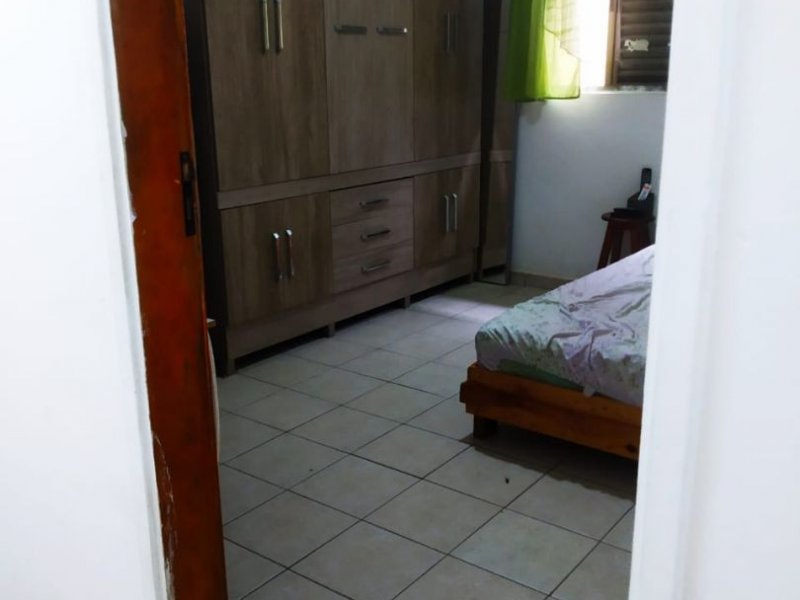 Casa à venda Macuco com 95m² e 2 quartos por R$ 420.000 - 903443585-5292b5f3-89fb-4910-9136-4856e0ed7ccb.jpg