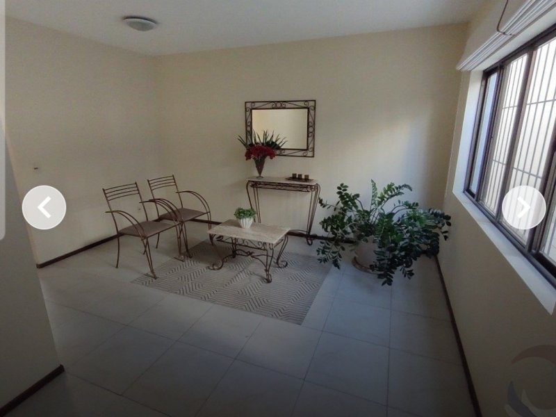 Cobertura à venda Centro com 222m² e 3 quartos por R$ 1.629.000 - 1039226594-img-20220422-wa0064.jpg