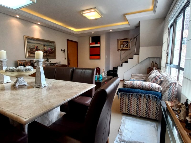 Cobertura à venda Centro com 222m² e 3 quartos por R$ 1.629.000 - 107147931-img-20220526-wa0166.jpg