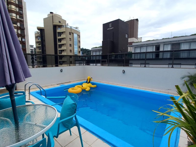 Cobertura à venda Centro com 222m² e 3 quartos por R$ 1.629.000 - 1240904363-img-20220422-wa0030.jpg